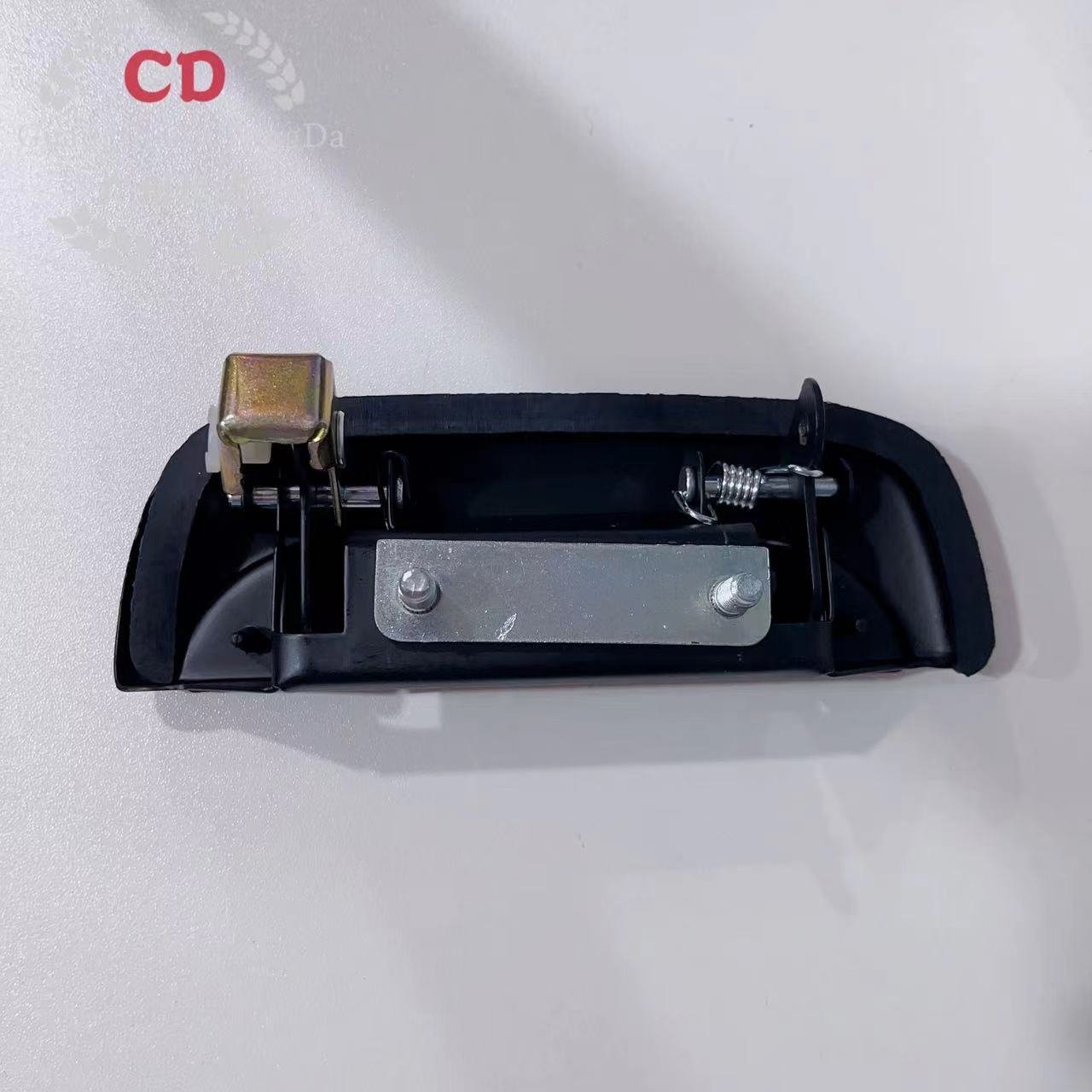 FOR Hyundai PORTER H100 High Quality Alloy Front Left External Handle LH 82650-4B000 Outer Door Handle PORTER Whole Parts