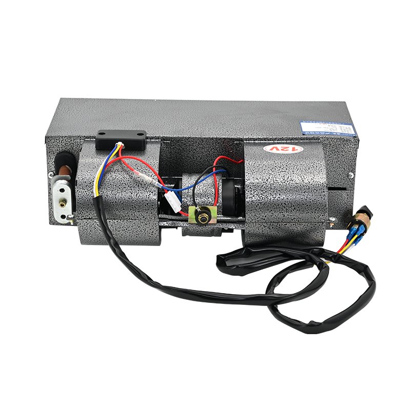 12v air Conditioner Evaporator Ac Bus