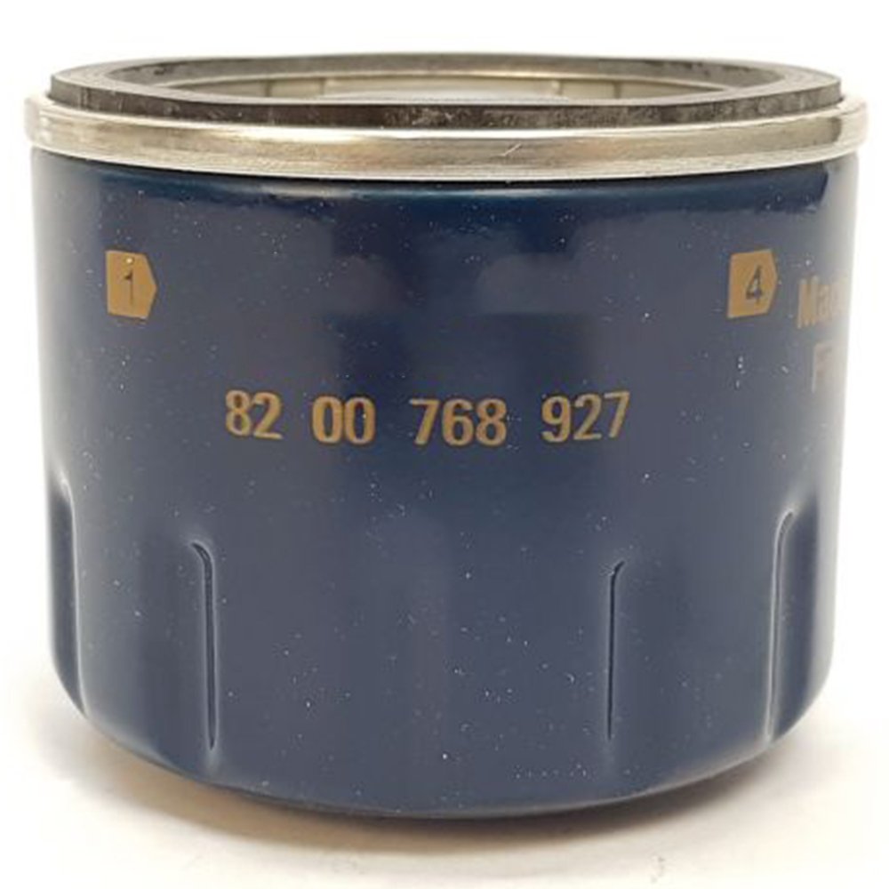 Auto Oil Filter Good Car OEM Parts 8200768927 2811800310 8200274858 15208-00QAF for Dacia Nissan Opel Renault Suzuki Vauxhall