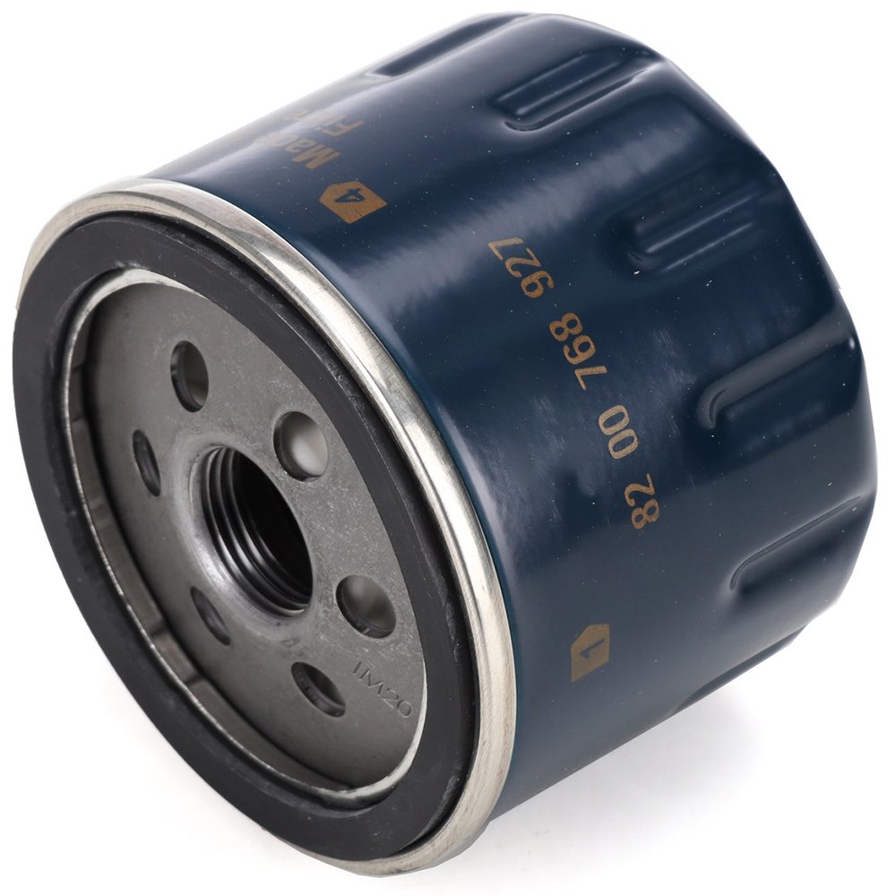 Auto Oil Filter Good Car OEM Parts 8200768927 2811800310 8200274858 15208-00QAF for Dacia Nissan Opel Renault Suzuki Vauxhall