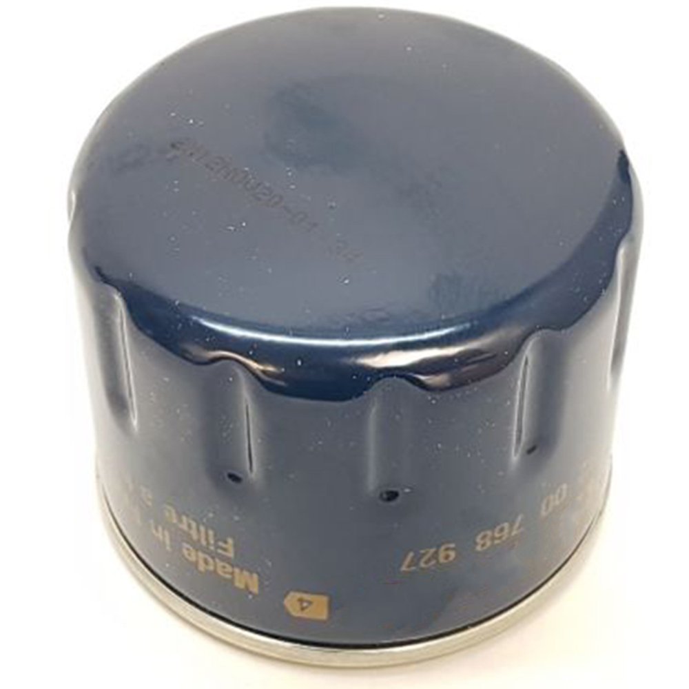 Auto Oil Filter Good Car OEM Parts 8200768927 2811800310 8200274858 15208-00QAF for Dacia Nissan Opel Renault Suzuki Vauxhall
