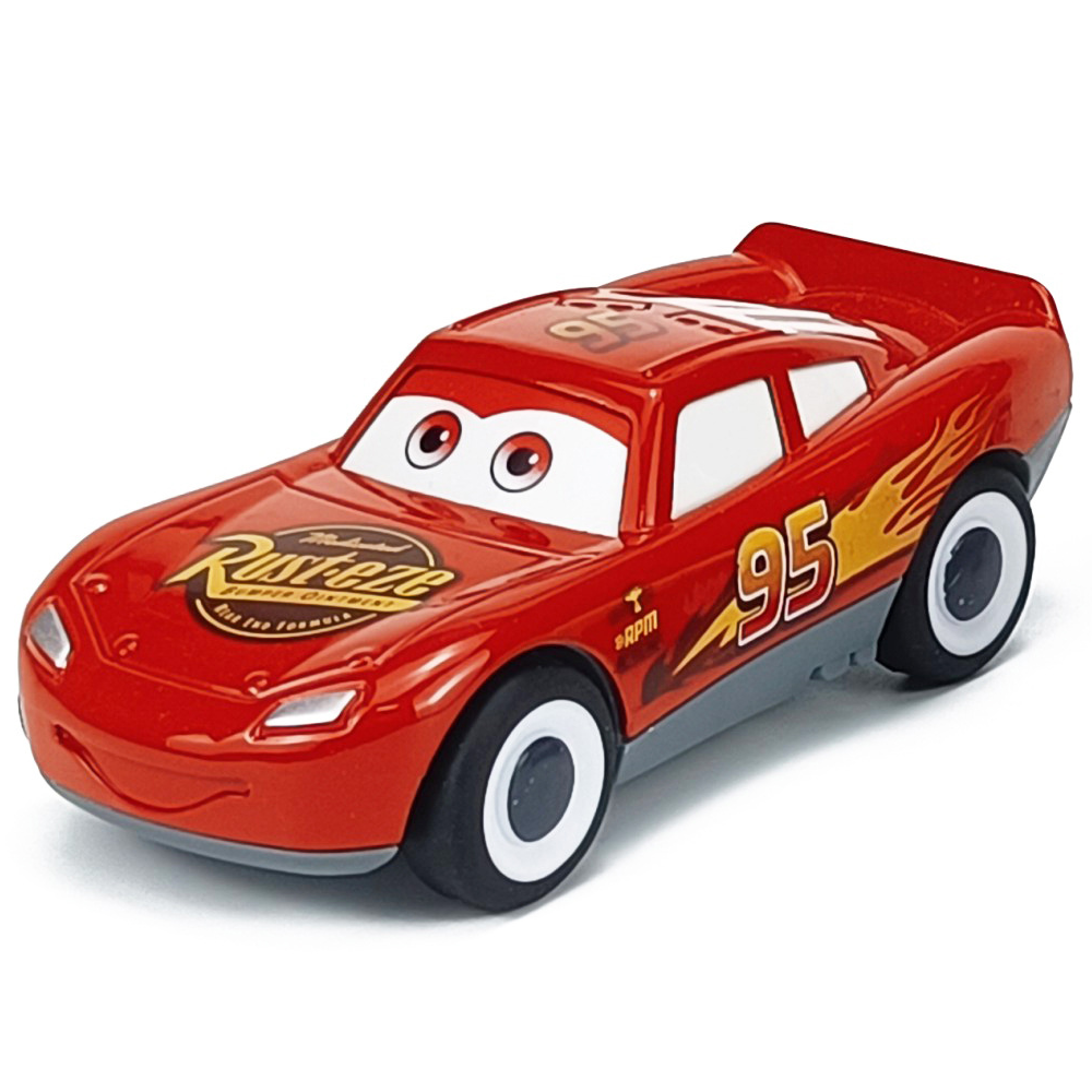 Factory Direct Customizable 1/64 Mini Metal Alloy Die-Casting Bus Model Cars Perfect Toys for Kids for Boys With Moving Wheels