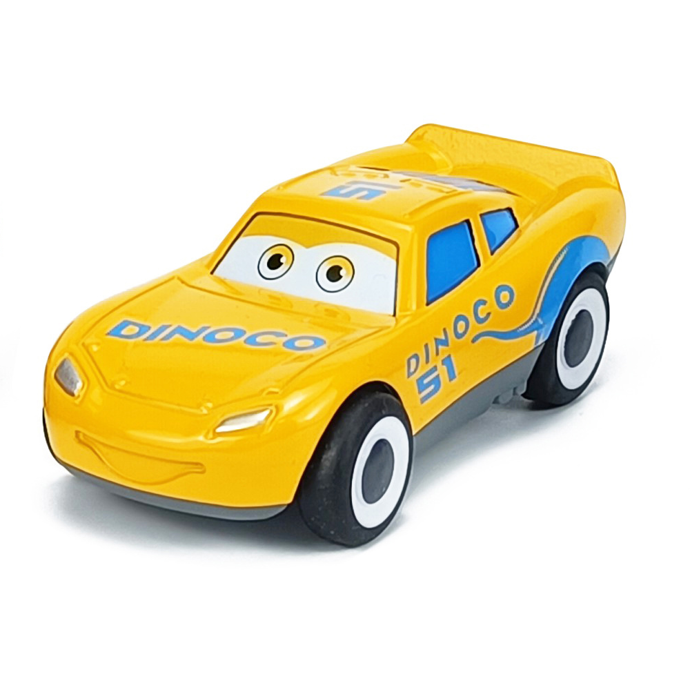 Factory Direct Customizable 1/64 Mini Metal Alloy Die-Casting Bus Model Cars Perfect Toys for Kids for Boys With Moving Wheels