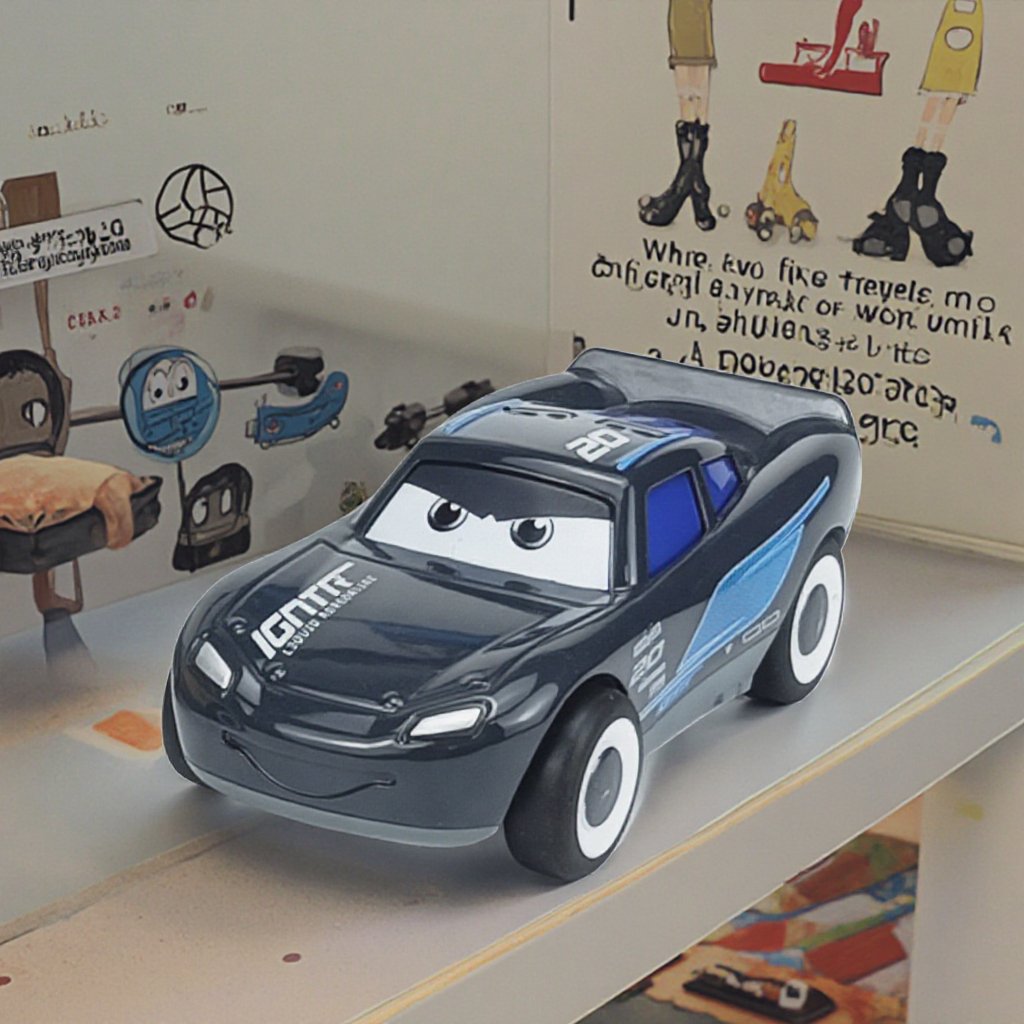 Factory Direct Customizable 1/64 Mini Metal Alloy Die-Casting Bus Model Cars Perfect Toys for Kids for Boys With Moving Wheels