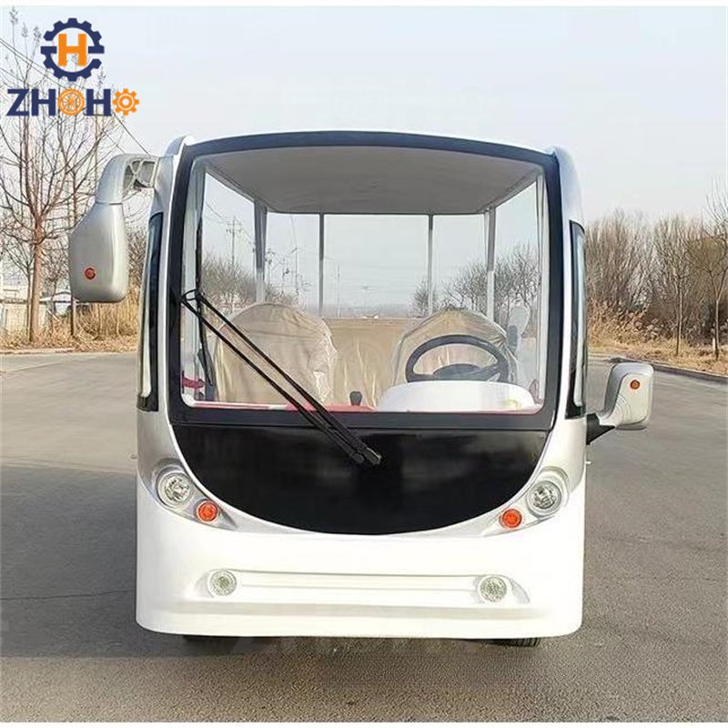 New Bus Colour Design Tour Bus Passenger Transport Bus Vehicle Supplier Factory Direct Sales Vehicles