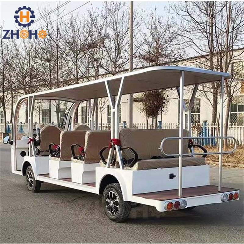 New Bus Colour Design Tour Bus Passenger Transport Bus Vehicle Supplier Factory Direct Sales Vehicles