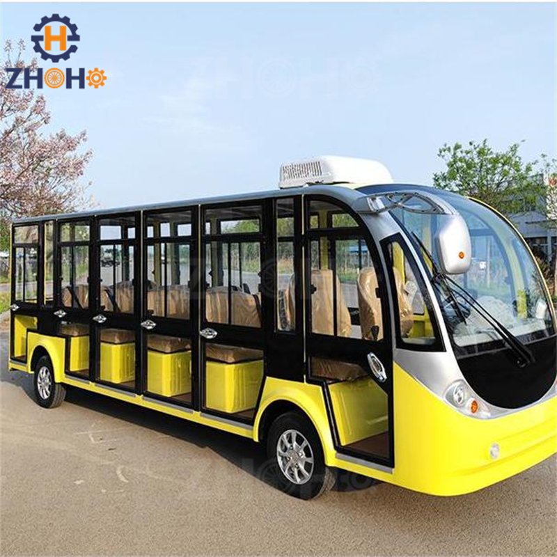 New Bus Colour Design Tour Bus Passenger Transport Bus Vehicle Supplier Factory Direct Sales Vehicles