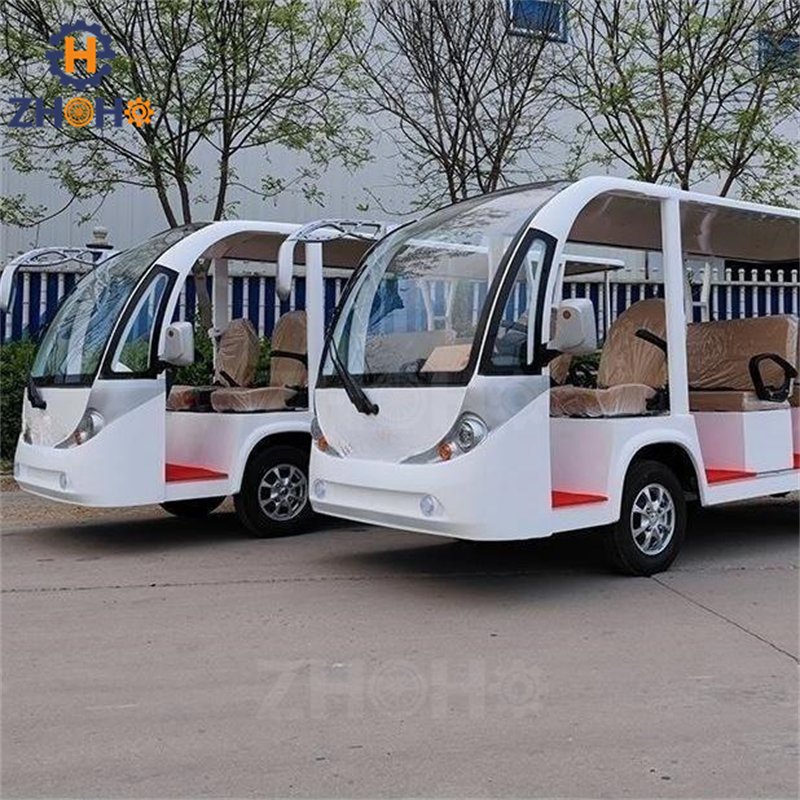 New Bus Colour Design Tour Bus Passenger Transport Bus Vehicle Supplier Factory Direct Sales Vehicles