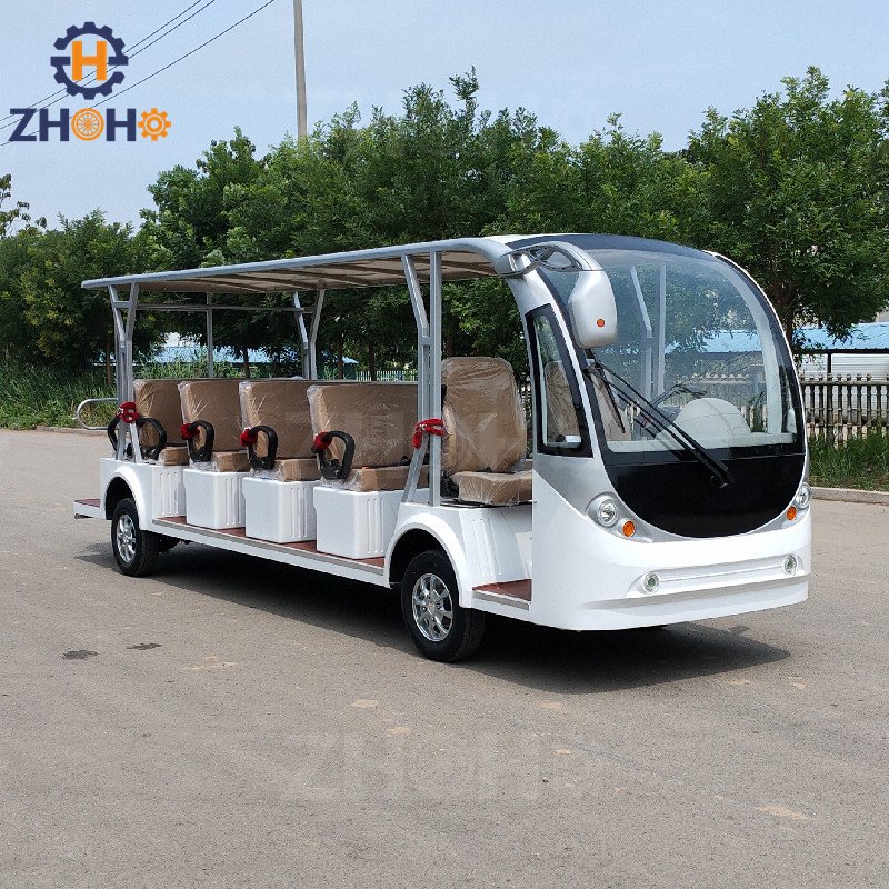 New Bus Colour Design Tour Bus Passenger Transport Bus Vehicle Supplier Factory Direct Sales Vehicles