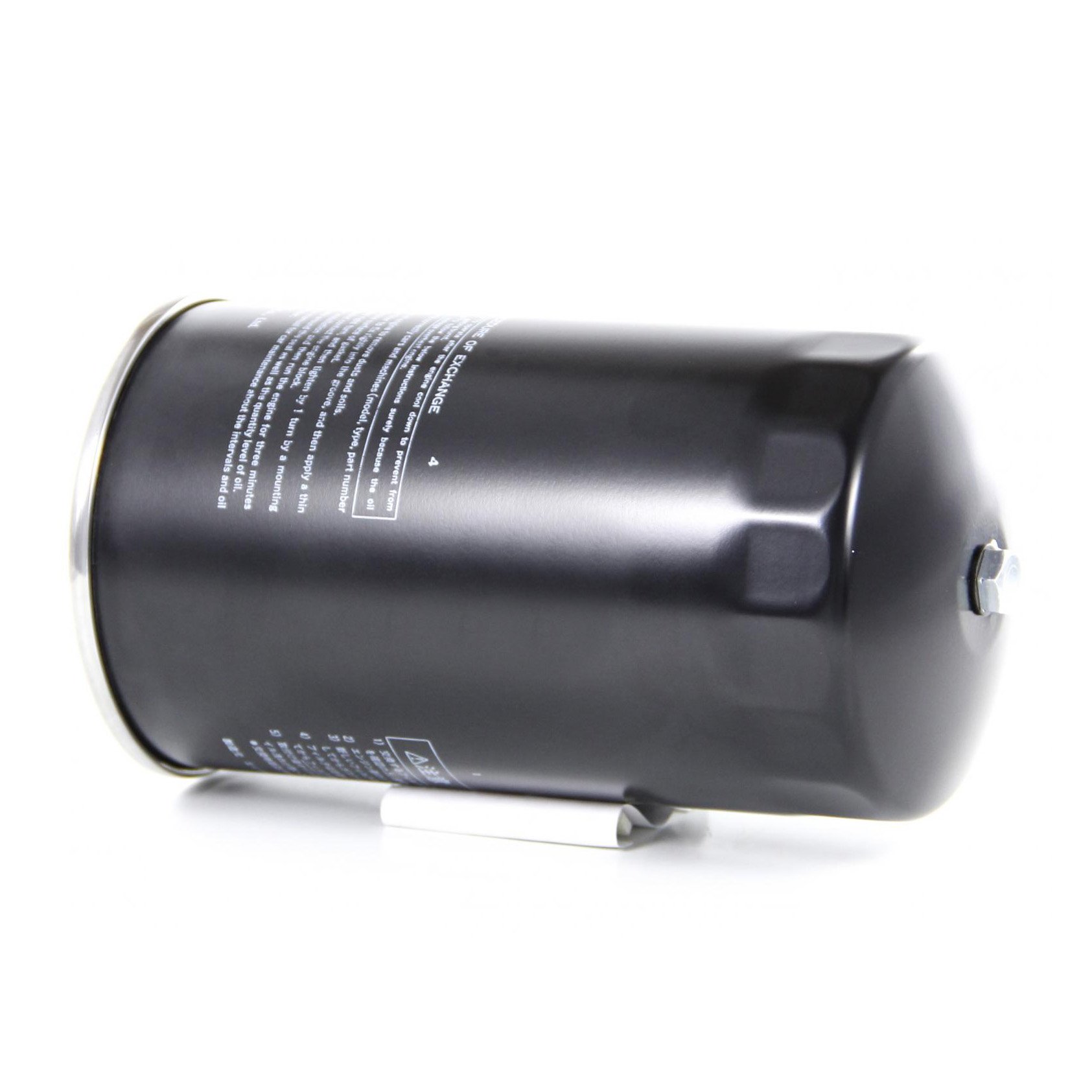 High Quality Car Engine Oil Filter Suit for HINO Bus Trucks OEM 15607-1731 15607-1600 15209-Z5000 15613-89104 LF3618
