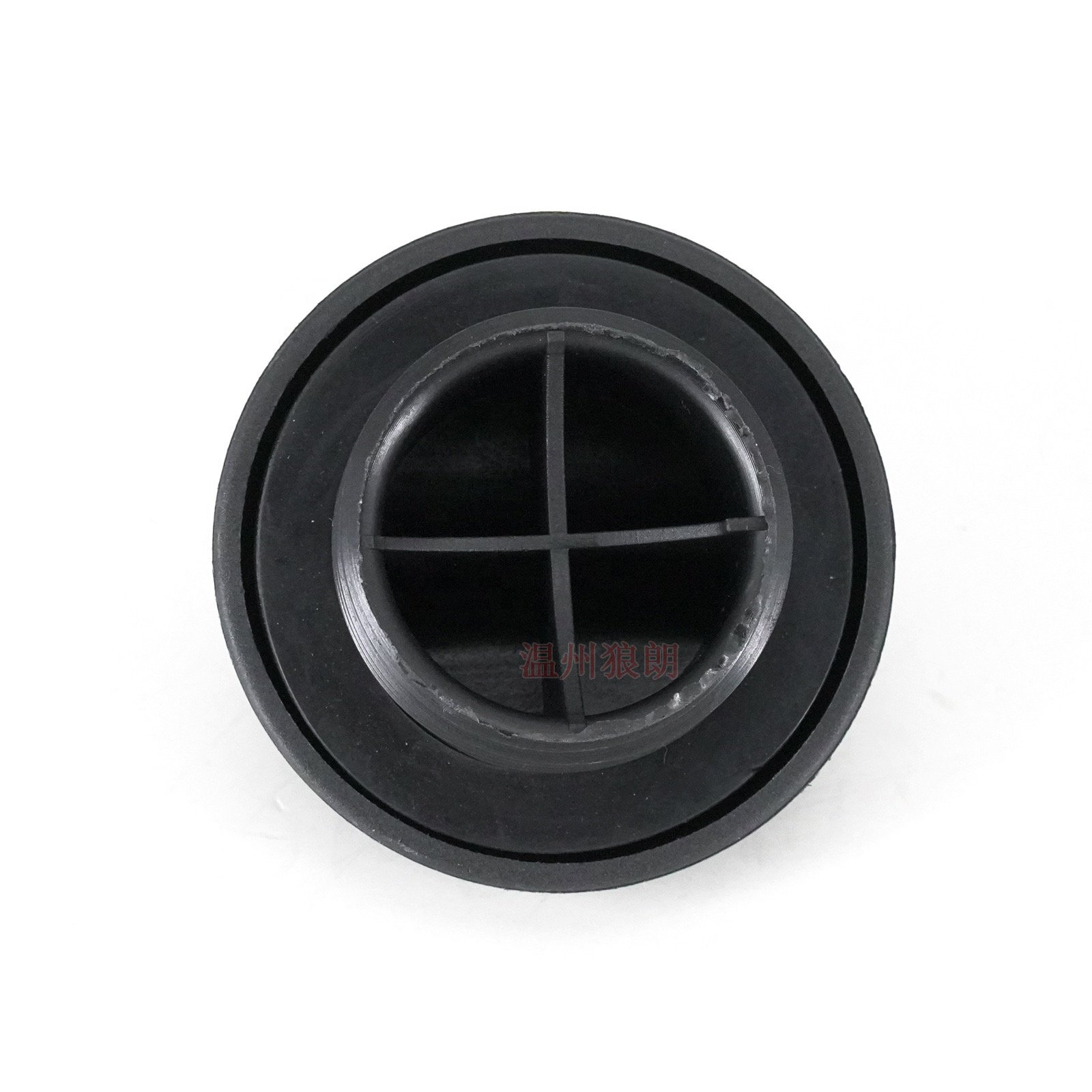 12180-21010 Fuel Tank Engine Oil Filter Cap 12180-0H020 for Lexus IS RX GS Toyota Vios Innova Fortuner Avanza Wigo Hiace 4D4
