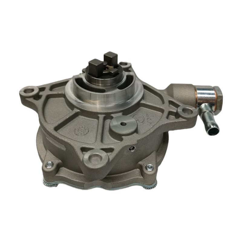 X10016998 Vacuum Pump for JAC Light Truck Yunnei Power JAC FOTON DONGFENG FAW N25/N35/N45/N50/N55/N75/L65/L75/J65/J75/1040/1048