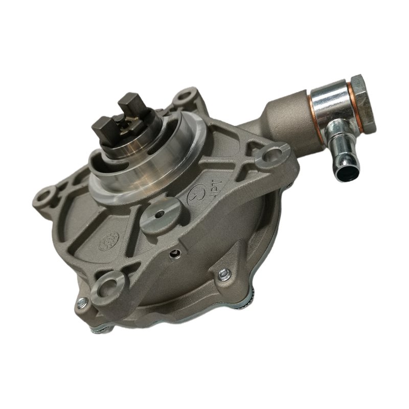 X10016998 Vacuum Pump for JAC Light Truck Yunnei Power JAC FOTON DONGFENG FAW N25/N35/N45/N50/N55/N75/L65/L75/J65/J75/1040/1048