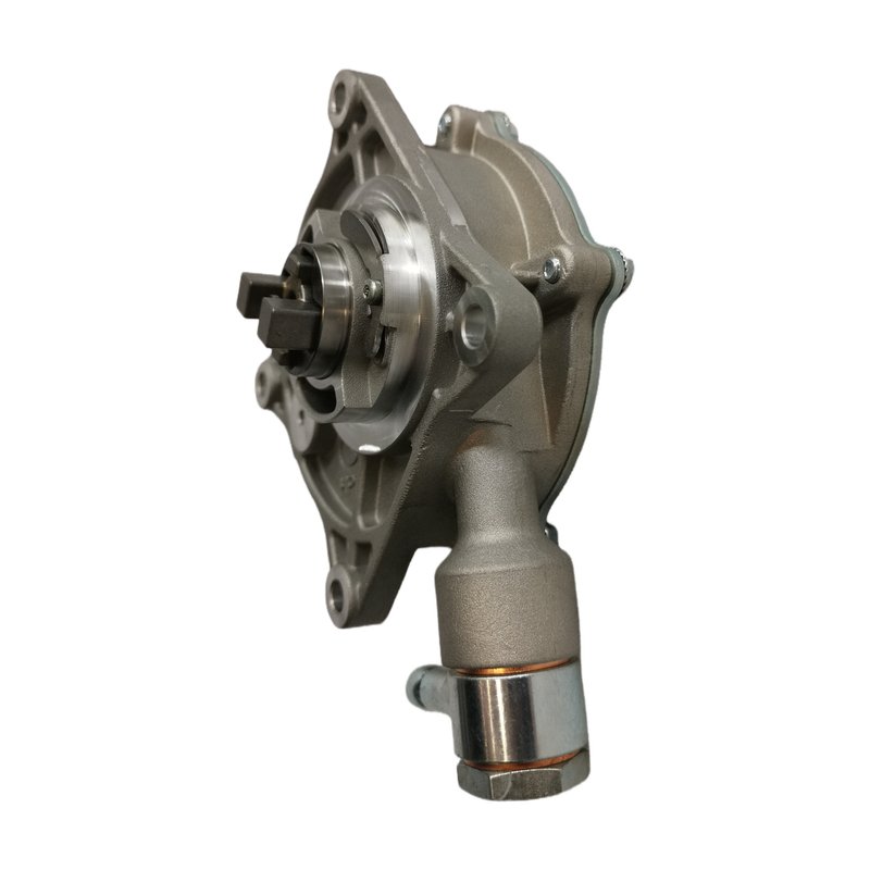 X10016998 Vacuum Pump for JAC Light Truck Yunnei Power JAC FOTON DONGFENG FAW N25/N35/N45/N50/N55/N75/L65/L75/J65/J75/1040/1048