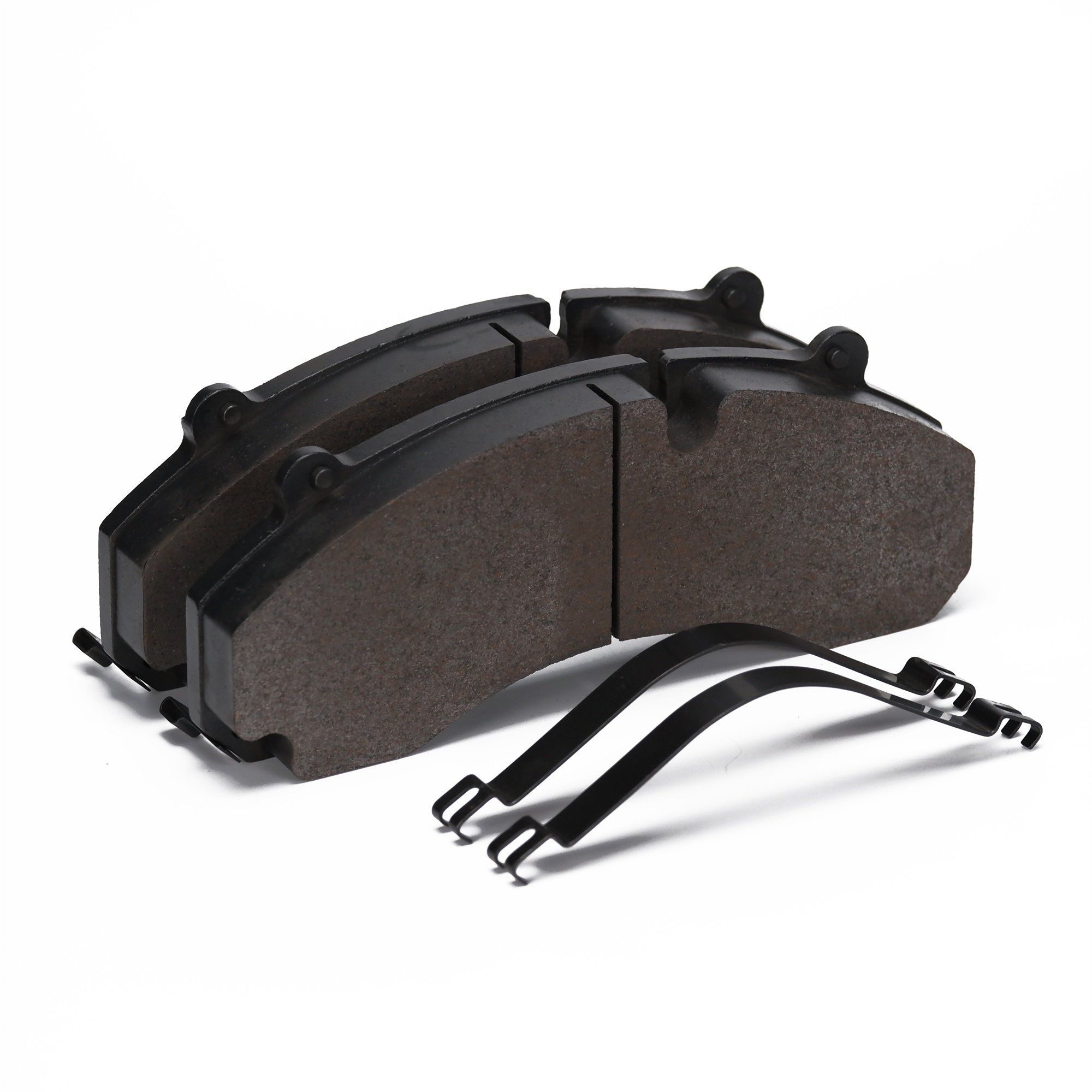 Howo Disc Brake YXDB-1070 Auto Brake System Factory Price Brake Disc Plate