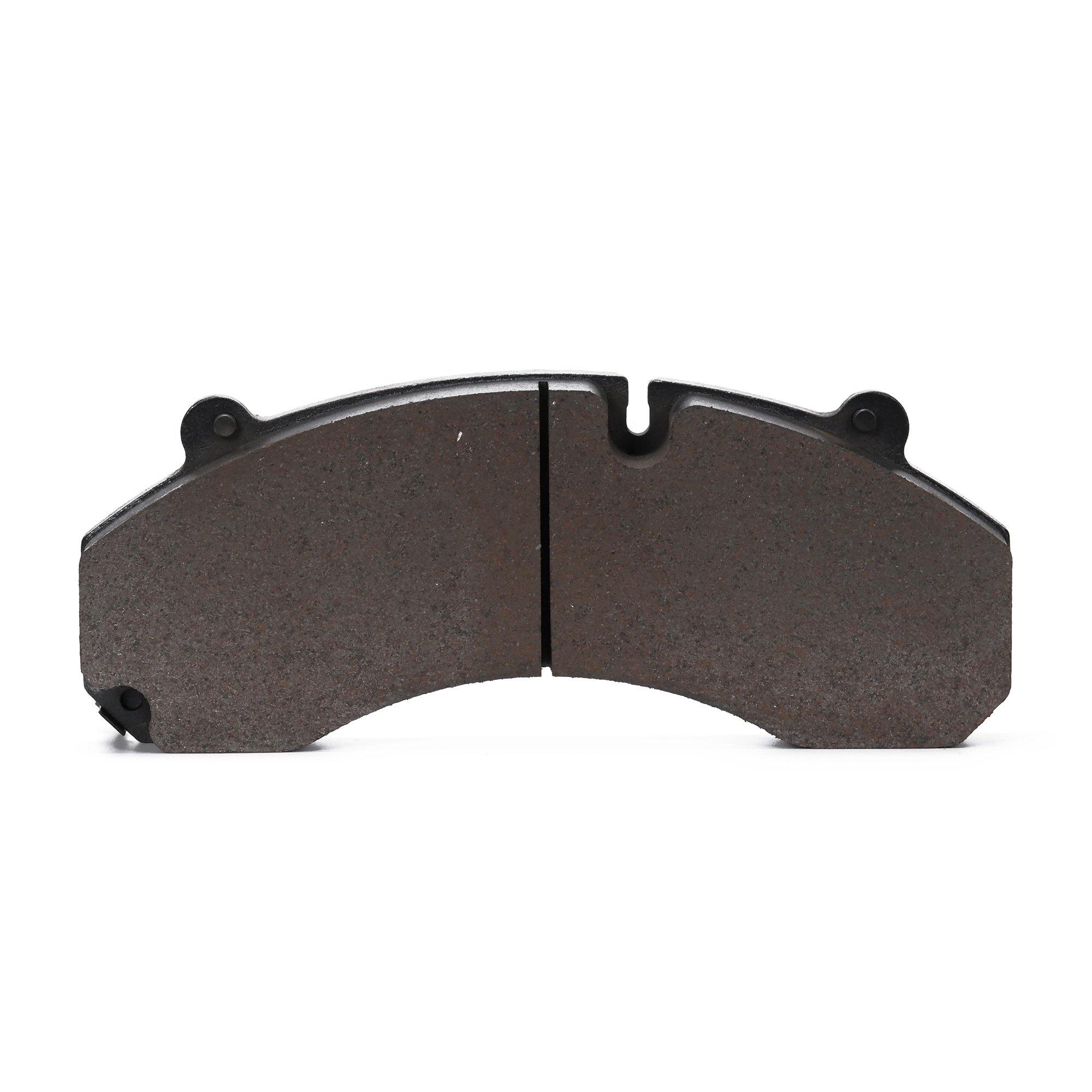 Howo Disc Brake YXDB-1070 Auto Brake System Factory Price Brake Disc Plate