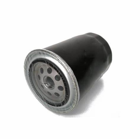 Manufacturers Wholesale High Quality Oil FiltersFor Toyota15600-41010 15600-44011 15600-41020 with Original Packaging