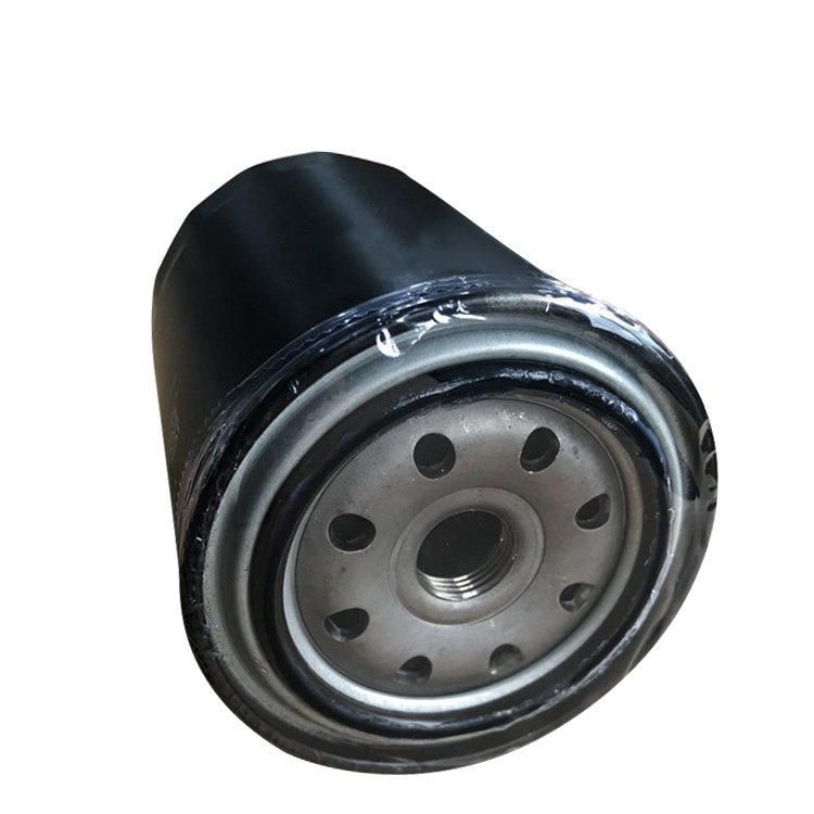 Manufacturers Wholesale High Quality Oil FiltersFor Toyota15600-41010 15600-44011 15600-41020 with Original Packaging