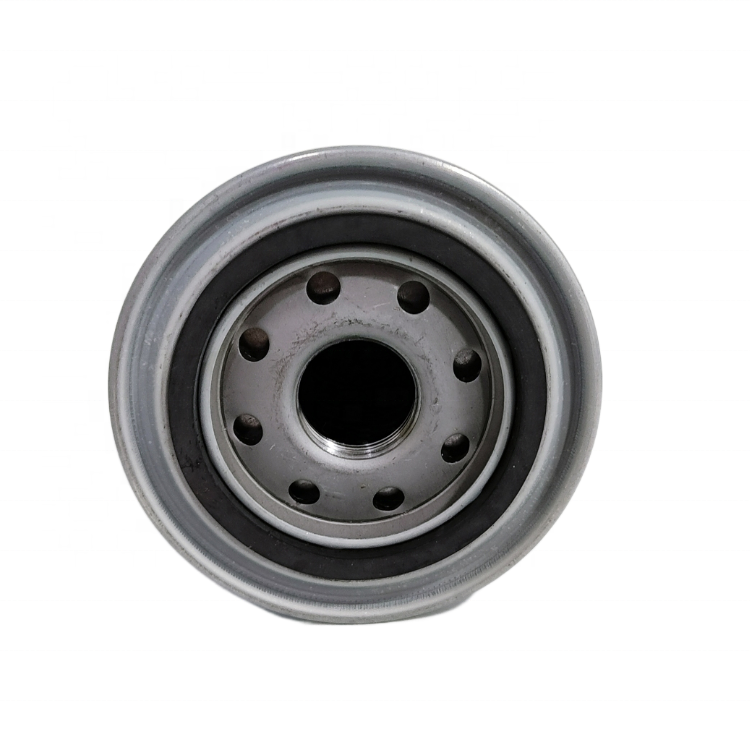 JX0818 Auto Engine Oil Filter 1012010AD1 1000424655 6451012100 B7367 B7475 R010014 LF3784 C4905