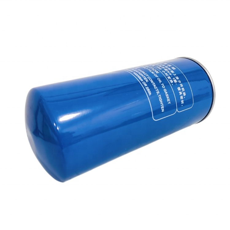 JX0818 Auto Engine Oil Filter 1012010AD1 1000424655 6451012100 B7367 B7475 R010014 LF3784 C4905