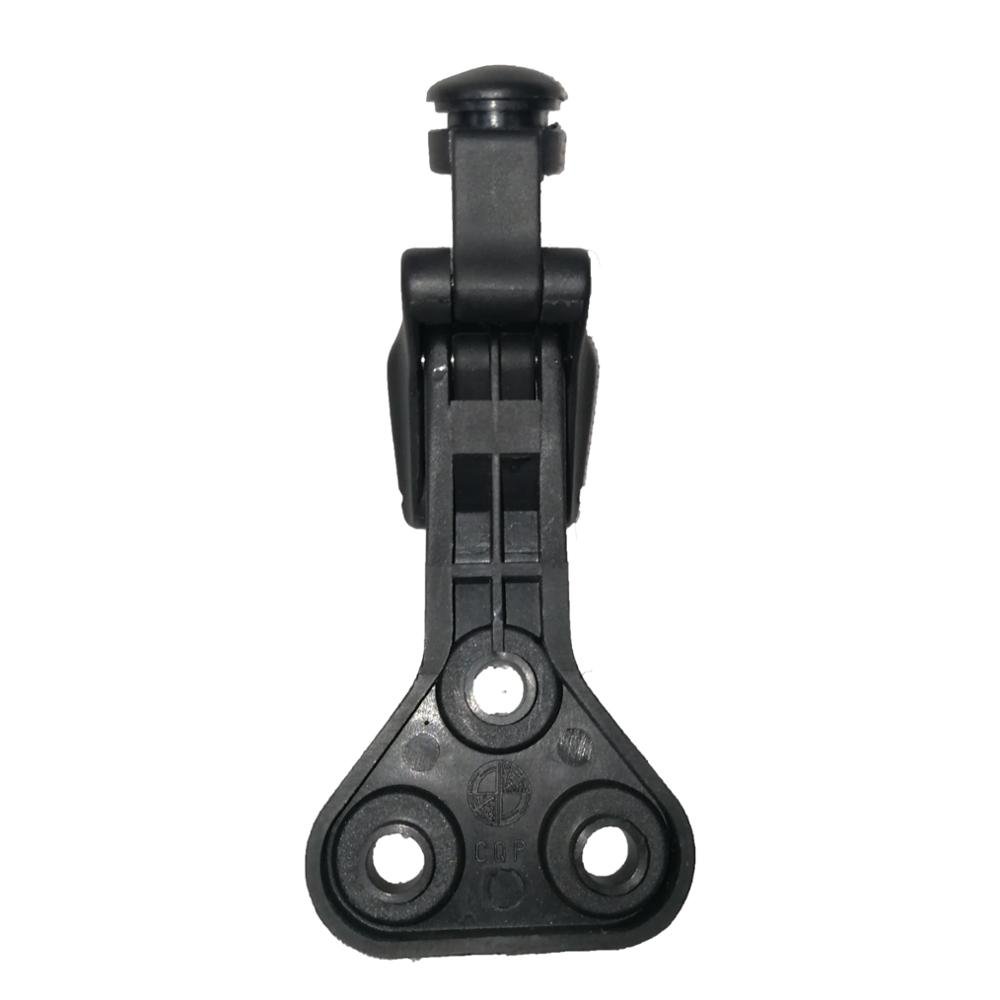 Hot Sale Pvc Bus Sliding Window Lock Bus Accessories