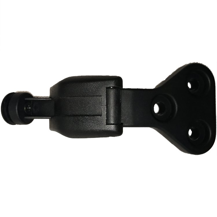Hot Sale Pvc Bus Sliding Window Lock Bus Accessories