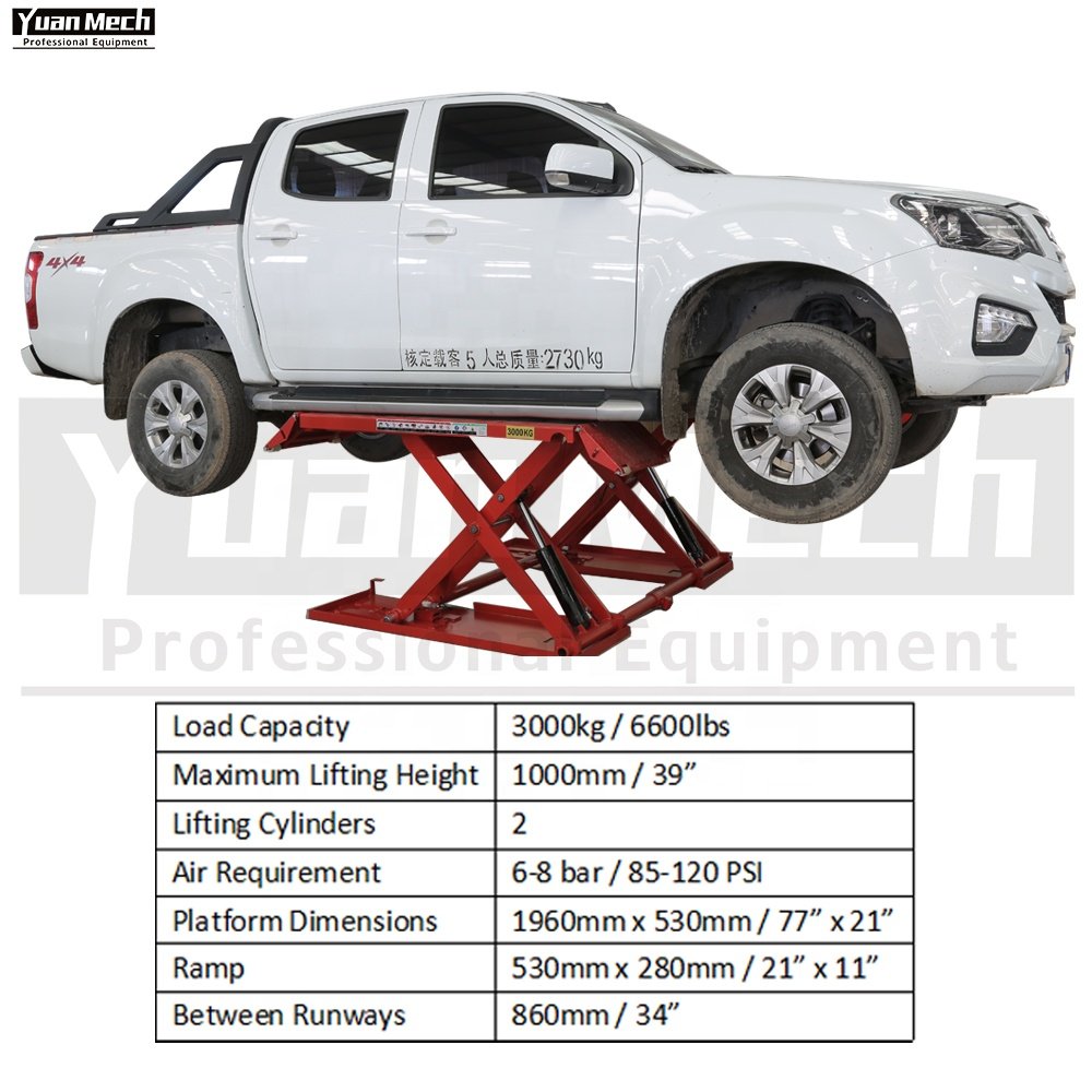 Tire Service Workshop Equipment Solution Hydraulic Tire Changer Machine and Balancer Kit Combo for Garage