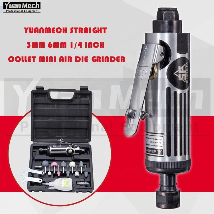 Tire Service Workshop Equipment Solution Hydraulic Tire Changer Machine and Balancer Kit Combo for Garage