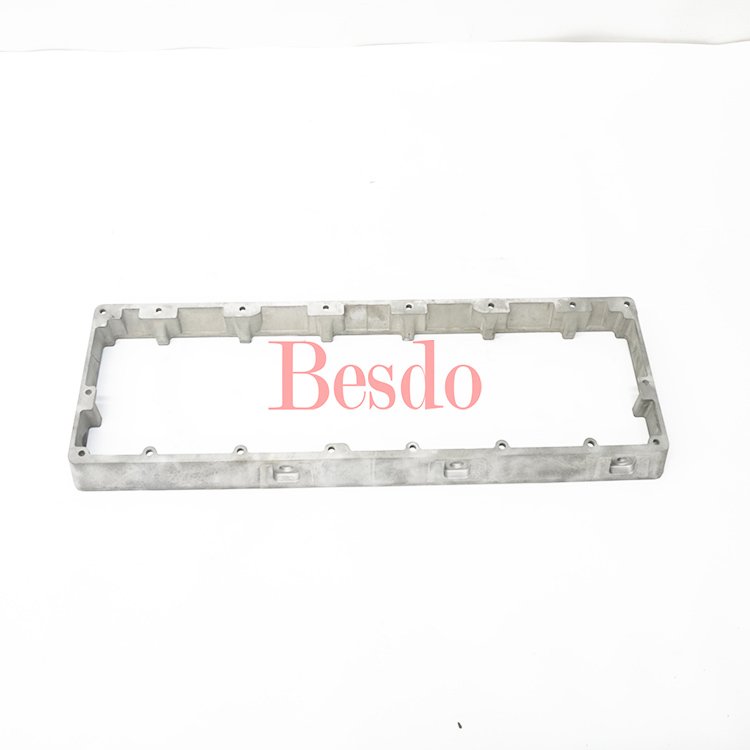 diesel Engine Parts QSM11 ISM M11 4906825 3800765 Engine Brake 4906825 3800765