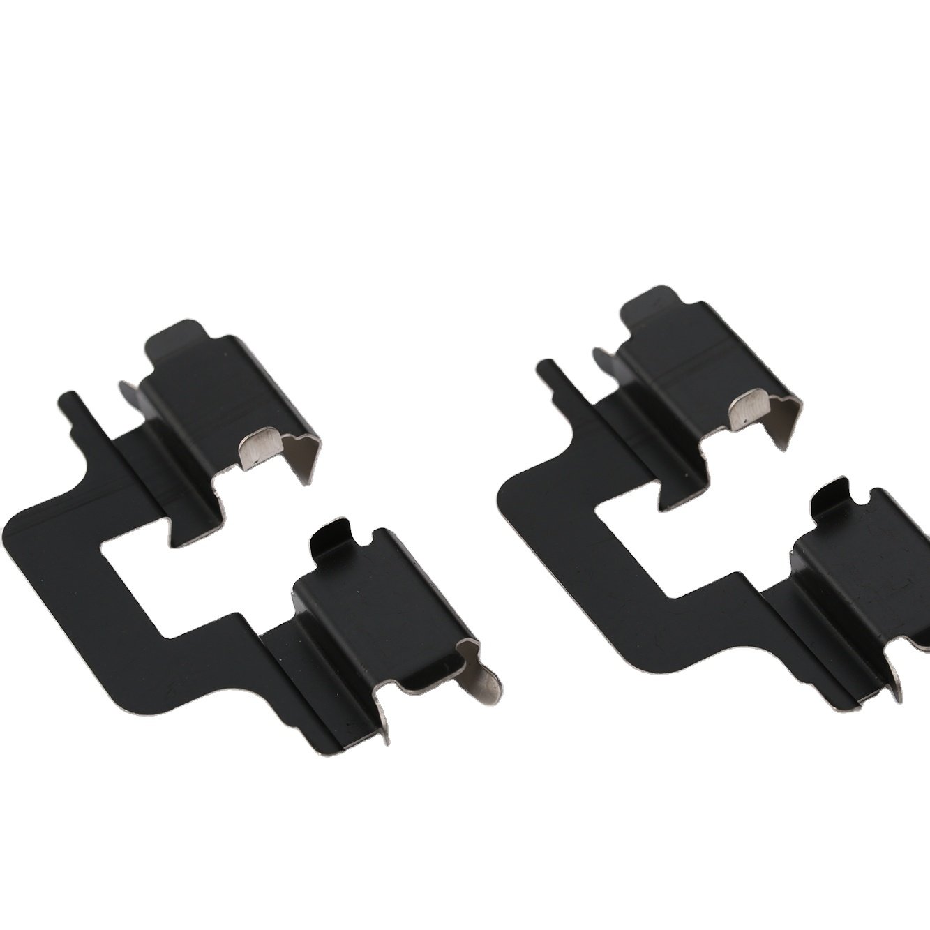Brake Pad Clips Auto Brake Parts Kits
