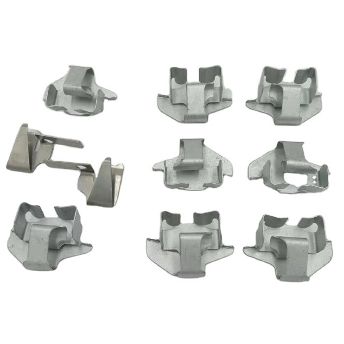 Brake Pad Clips Auto Brake Parts Kits