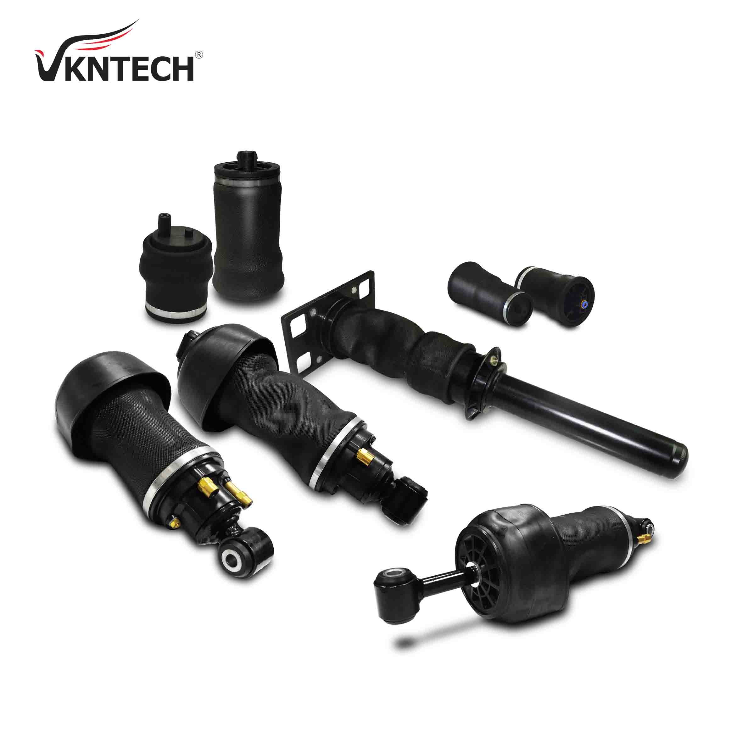 CONTITECH 4881NP02 Rubber air Spring E8601 air Suspension 05.429.41.22.1 05.429.41.31.1 Firestone W01-M58-8602 1R14-724