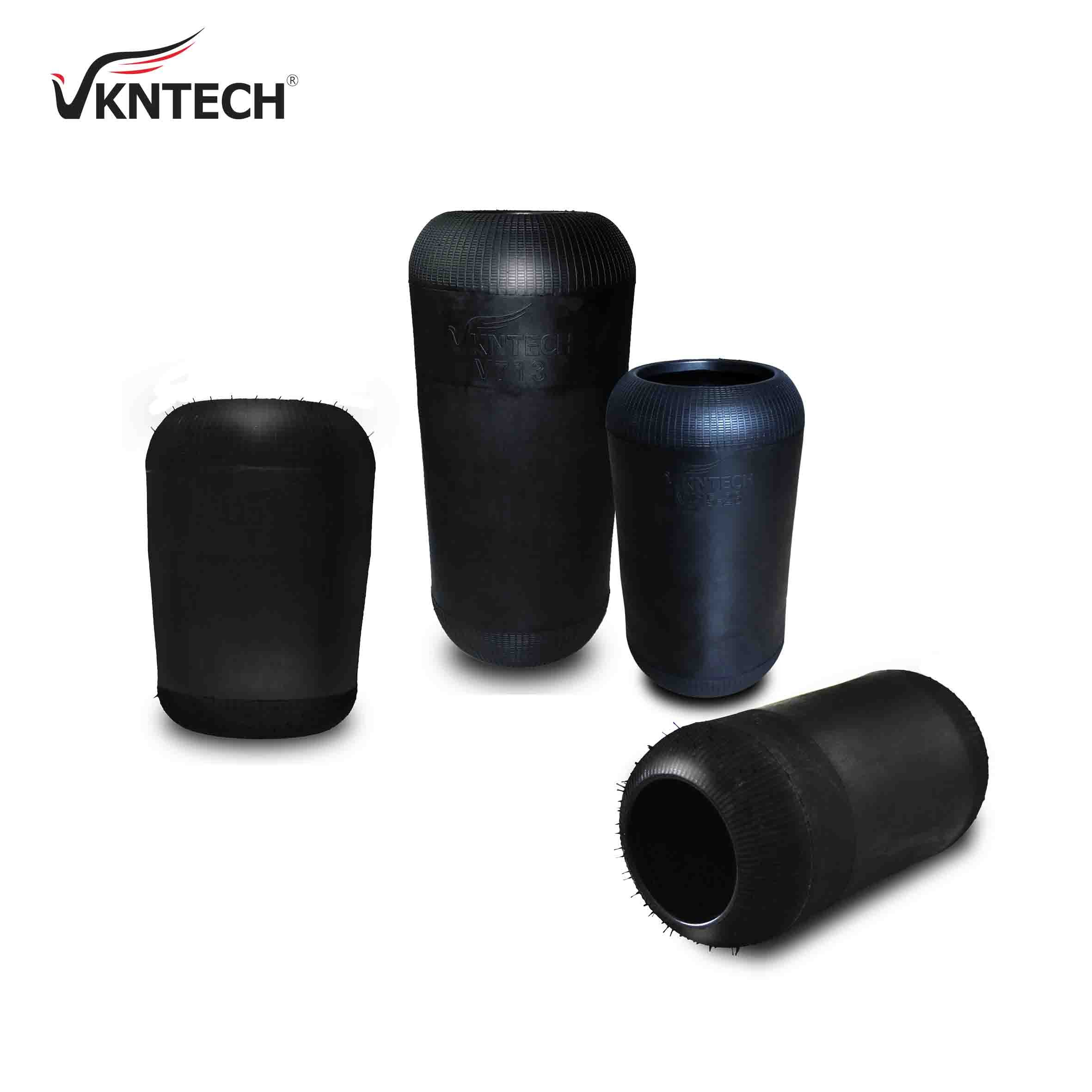 CONTITECH 4881NP02 Rubber air Spring E8601 air Suspension 05.429.41.22.1 05.429.41.31.1 Firestone W01-M58-8602 1R14-724