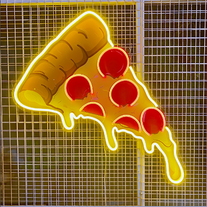Manufacturer Custom Neon Sign Dropshipping Custom Neon Logo