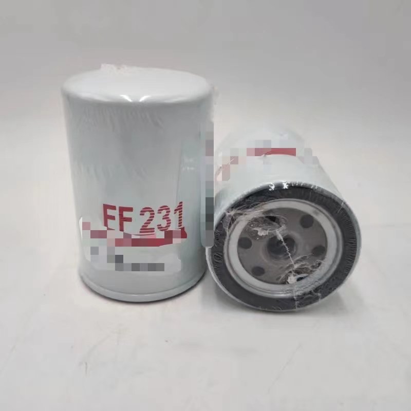 FF2203 Truck Diesel Engine FF185 FF231 Fuel Filter