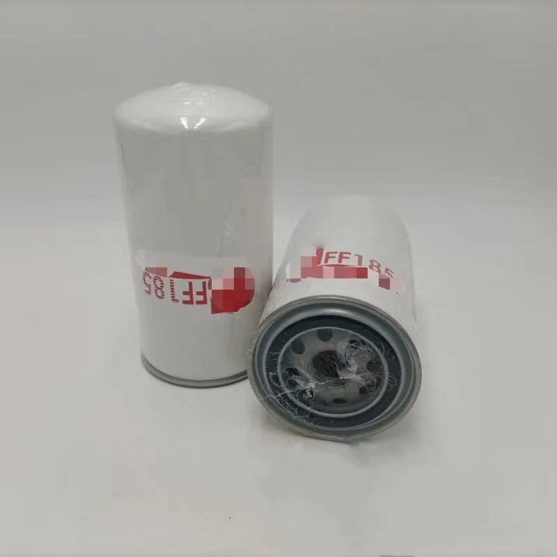 FF2203 Truck Diesel Engine FF185 FF231 Fuel Filter