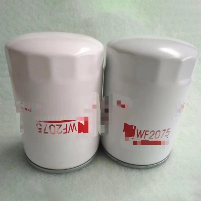 FF2203 Truck Diesel Engine FF185 FF231 Fuel Filter