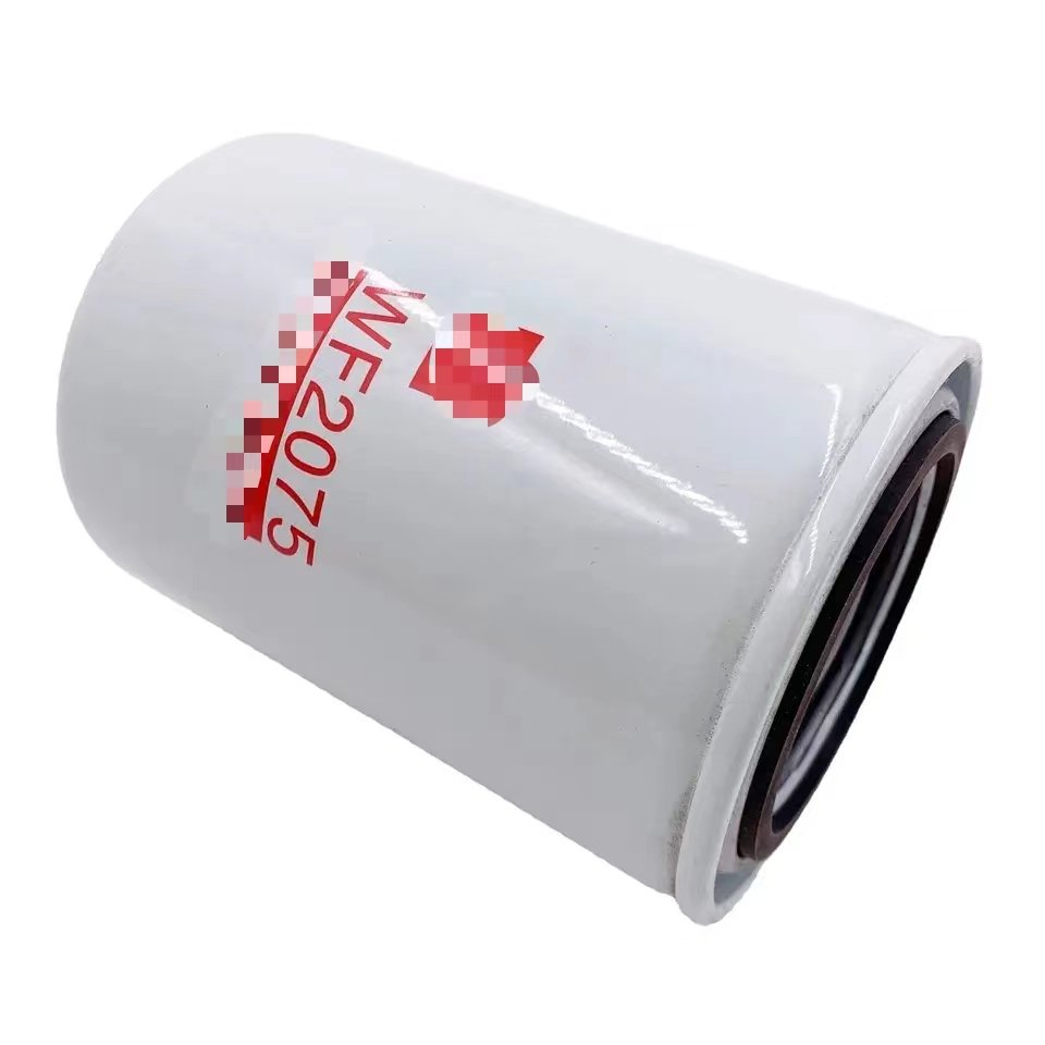 FF2203 Truck Diesel Engine FF185 FF231 Fuel Filter