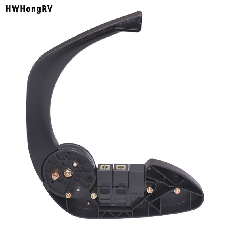 Universal Bus Seats Accessories coach Seating Armrest Car Seat Accessories