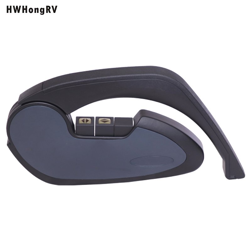 Universal Bus Seats Accessories coach Seating Armrest Car Seat Accessories