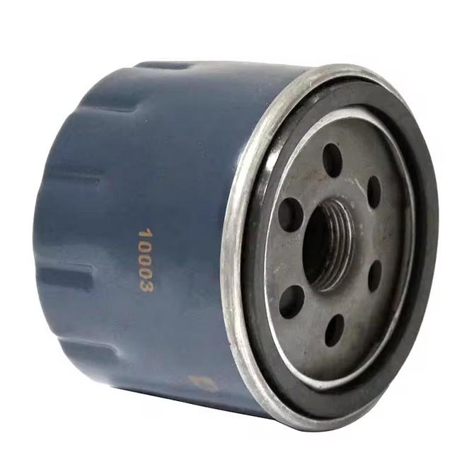 Car Engine Oil Filter 8200768927 for REN. FLUENCE -TRAFIC-LAGUNA II-III-MEGANE III-SCENIC III-DUSTER-SANDERO
