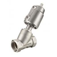 Chines Bus Engine Chassis Spare Parts China Brand Bus Accessories Higer Yutong Bus Parts