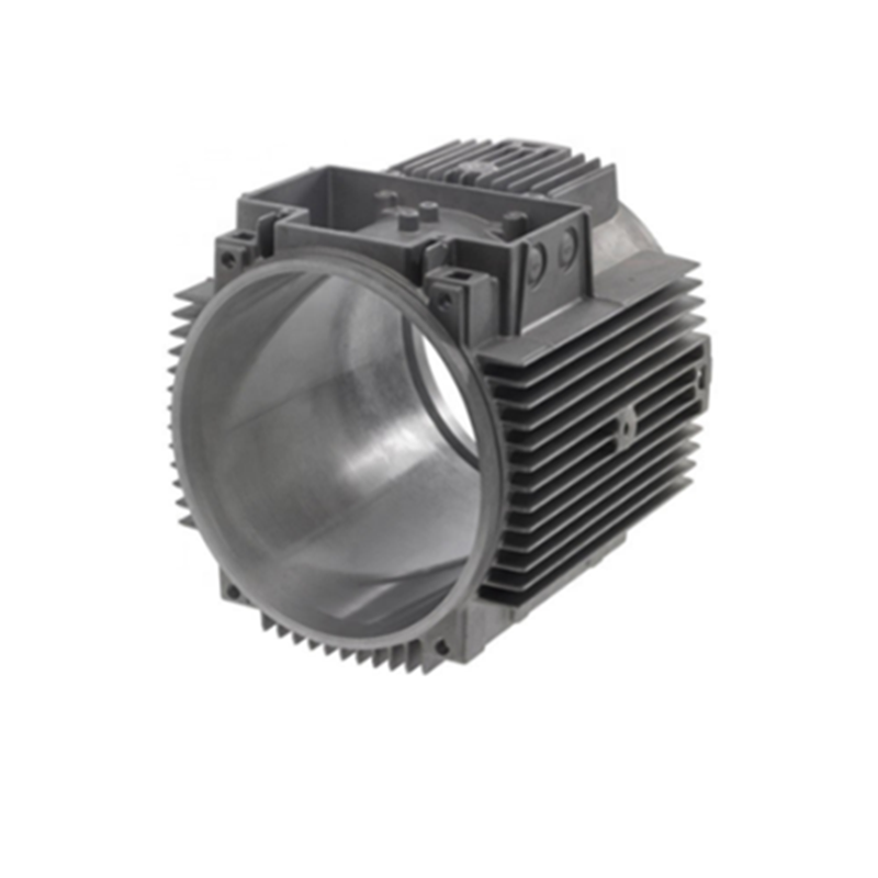 Chines Bus Engine Chassis Spare Parts China Brand Bus Accessories Higer Yutong Bus Parts