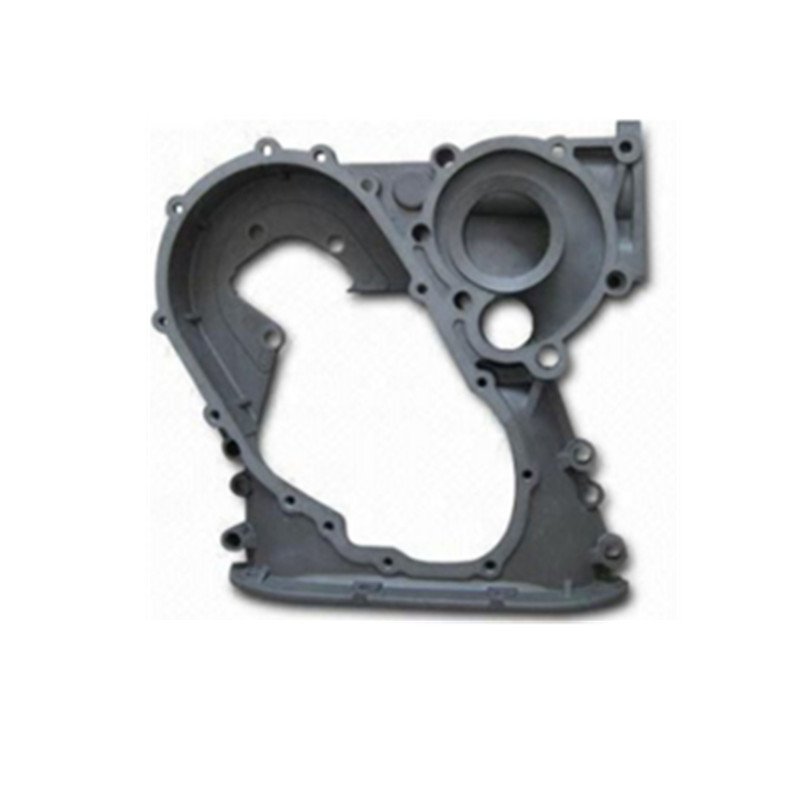 Chines Bus Engine Chassis Spare Parts China Brand Bus Accessories Higer Yutong Bus Parts