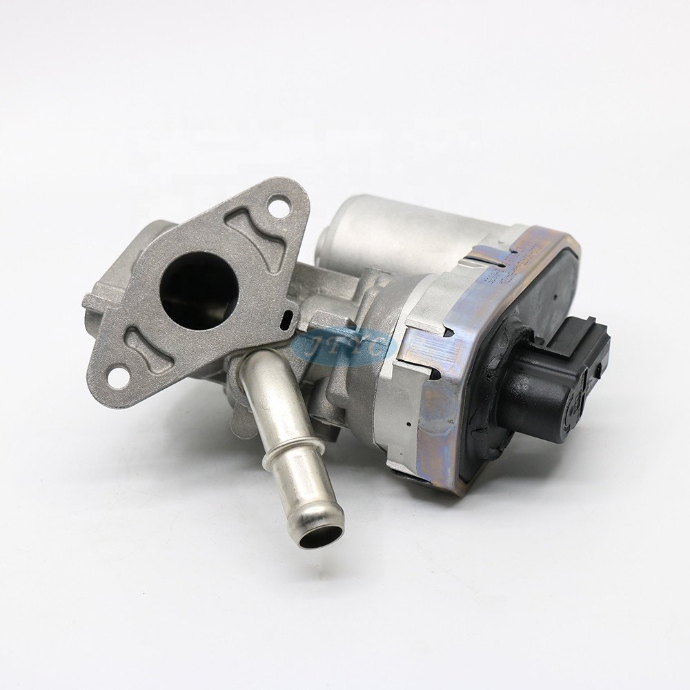 1480549 8C1Q-9D475-AA Duratorq 2.4L EGR Valve for Ford Transit
