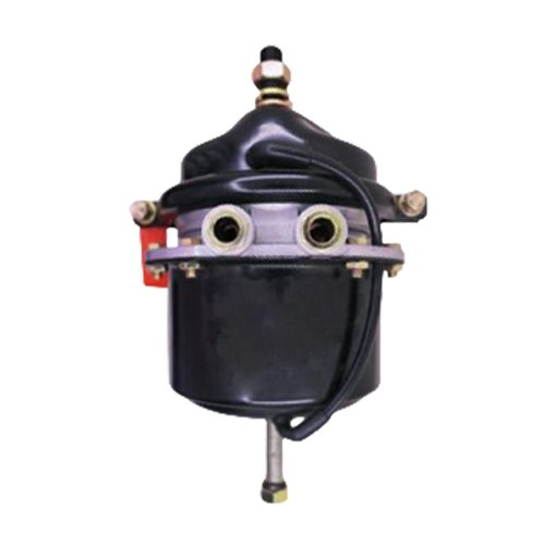 T2424DP Voss T24/24 Dp Engine Brake Chamber for Truck T1624 T2424DD T1620DP T1624DD T2024