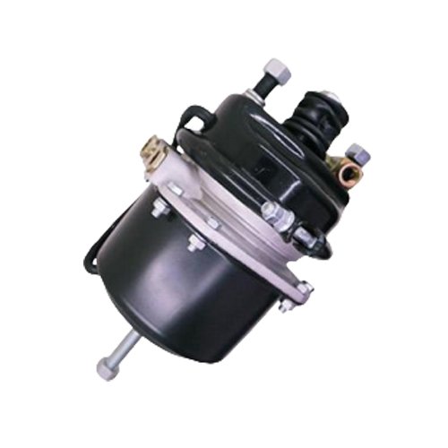 T2424DP Voss T24/24 Dp Engine Brake Chamber for Truck T1624 T2424DD T1620DP T1624DD T2024
