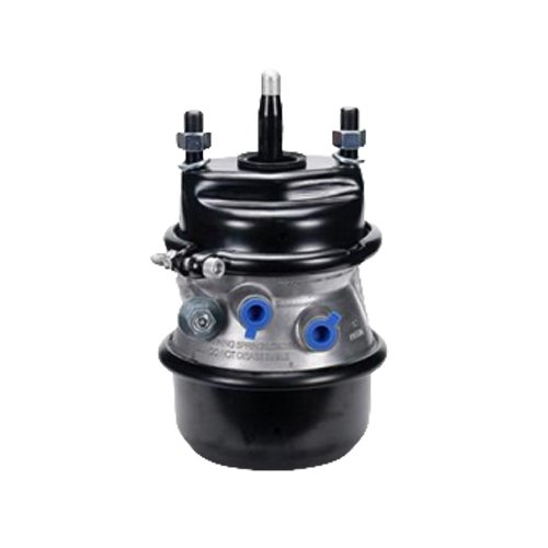 T2424DP Voss T24/24 Dp Engine Brake Chamber for Truck T1624 T2424DD T1620DP T1624DD T2024