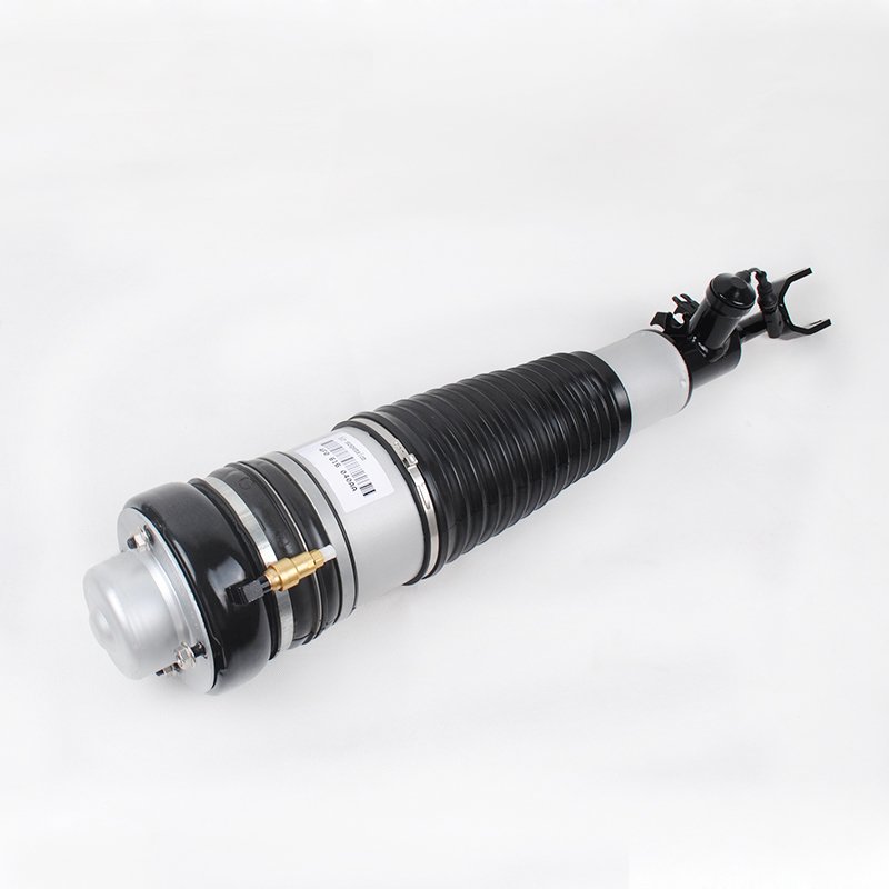 High Quality Car Shock Absorber air Ride Suspension System for Audi/ Bmw /mercedes Benz/ VW /Porsche