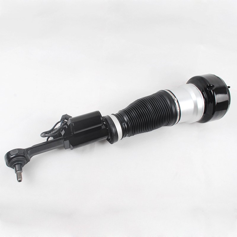 High Quality Car Shock Absorber air Ride Suspension System for Audi/ Bmw /mercedes Benz/ VW /Porsche